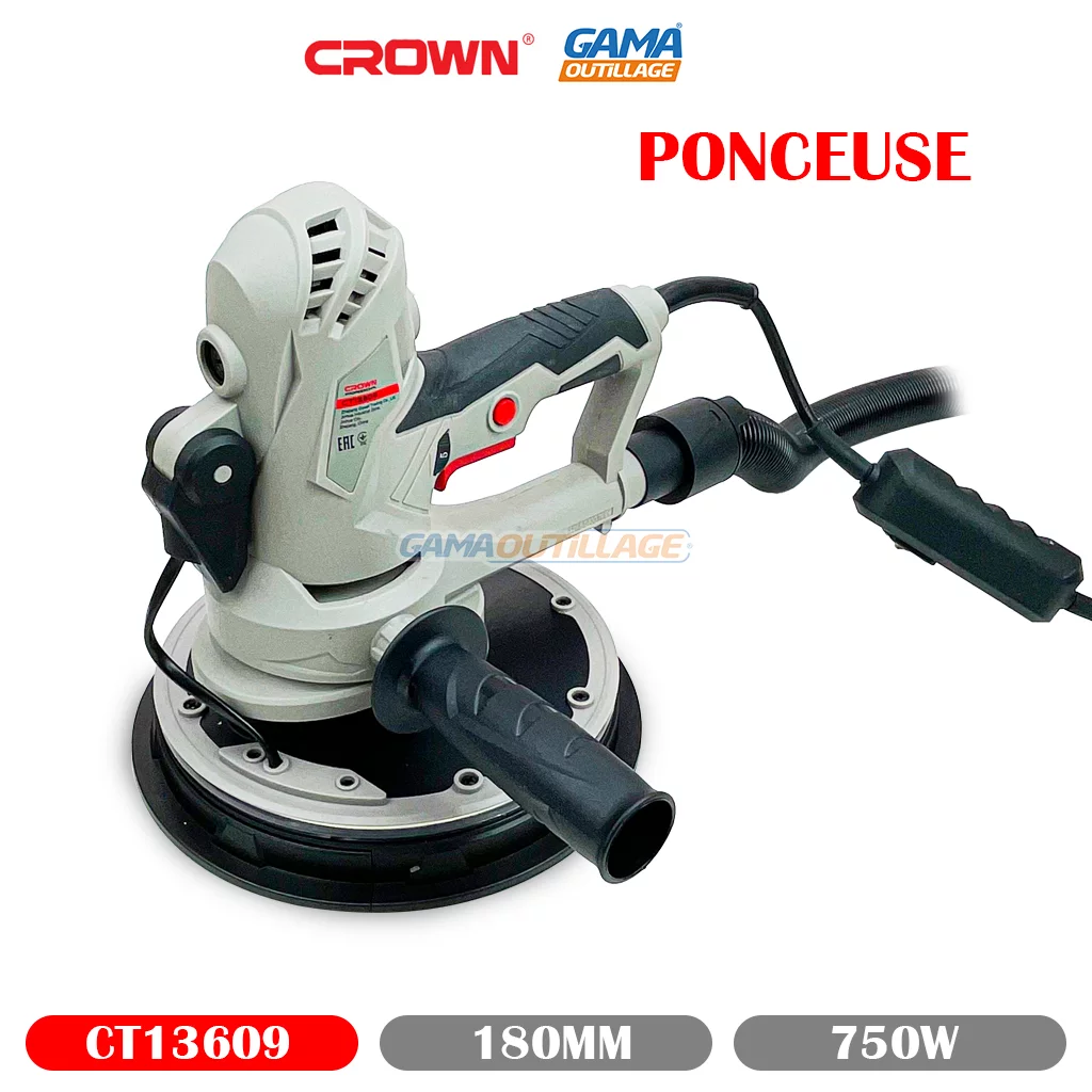 CT13609