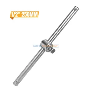 BRAS 1/2" 250MM COULISSANT TOPTUL