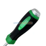TOURNEVIS A FRAPPE PH2*150 TOPTUL – Image 3