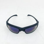 LUNETTE NOIR BOLLE