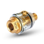 KALA0815 PHOTO PRINCIPALE - INCLINÉE