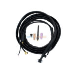 Torche TIG à valve 4m WP17 SKY | GAMA OUTILLAGE