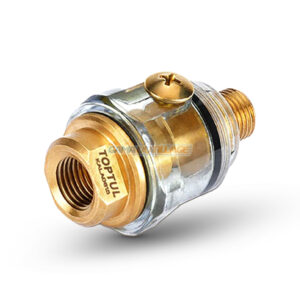 KALA0815 PHOTO PRINCIPALE - INCLINÉE