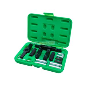 Dépanneur de fusée Toptul | GAMA OUTILLAGE