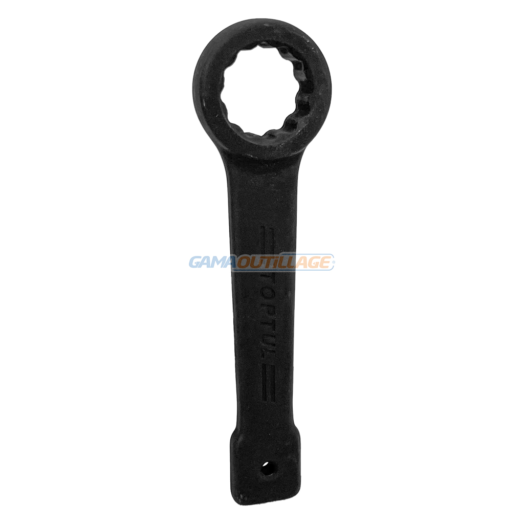 AAAR-GAMAOUTILLAGE-CNC