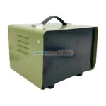 CHARGEUR BATTERIE 12-24V 100AH MAX CROWN – Image 3
