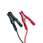 CHARGEUR BATTERIE 12-24V 100AH MAX CROWN – Image 4
