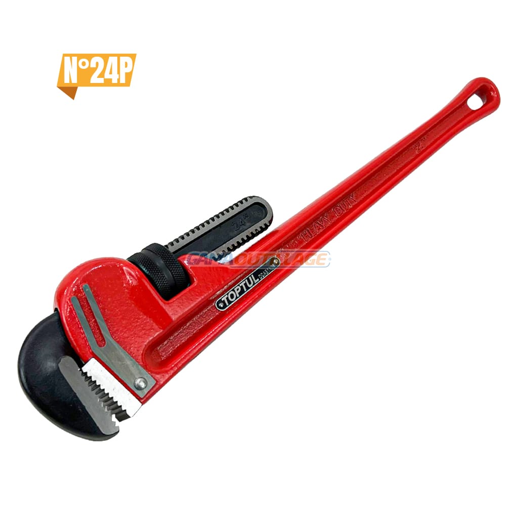 DDAB1A24-GAMAOUTILLAGE-CNC