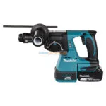 MARTEAU S/FIL 18V 5.0AH MAKITA – Image 2