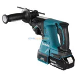 MARTEAU S/FIL 18V 5.0AH MAKITA – Image 3
