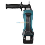 MARTEAU S/FIL 18V 5.0AH MAKITA – Image 4