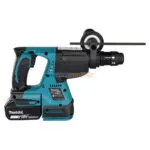 MARTEAU S/FIL 18V 5.0AH MAKITA – Image 6