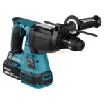 MARTEAU S/FIL 18V 5.0AH MAKITA – Image 7