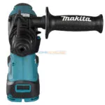 MARTEAU S/FIL 18V 5.0AH MAKITA – Image 8