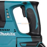 MARTEAU S/FIL 18V 5.0AH MAKITA – Image 10