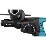 MARTEAU S/FIL 18V 5.0AH MAKITA – Image 11