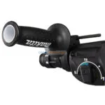 MARTEAU S/FIL 18V 5.0AH MAKITA – Image 12