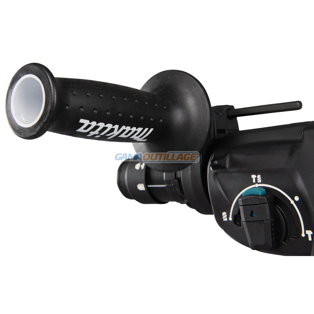 MARTEAU S/FIL 18V 5.0AH MAKITA – Image 12