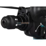 MARTEAU S/FIL 18V 5.0AH MAKITA – Image 13