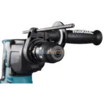 MARTEAU S/FIL 18V 5.0AH MAKITA – Image 14
