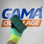 JEUX CLE MIXTE 15 PCS 3.2-14 TOPTUL