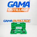 JEUX EXTRACTEUR DE ROULEMENT 5PCS TOPTUL