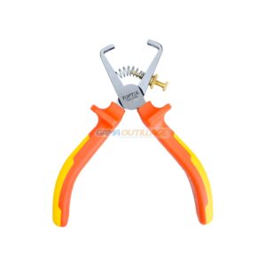 Outillage Électricien