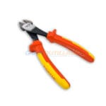 PINCE COUPANTE 08" ISOLEE TOPTUL – Image 2