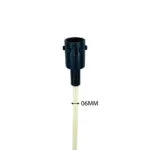 SONDE ASPIRATION SOUPLE 06MM 700MM – Image 2