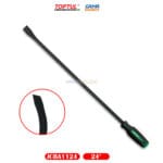 BRAS VERIFICATION SUSPENSION 24" TOPTUL