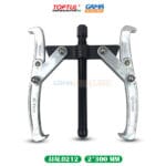 ARRACHE 2*300 MM TOPTUL