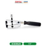 PINCE DE SERRAGE DE BOTTE CV TOPTUL