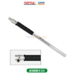 OUTIL MONTAGE DE VALVE DE PNEU TOPTUL