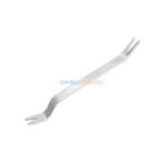 Arrache agrafe métallique 240mm | GAMA OUTILLAGE