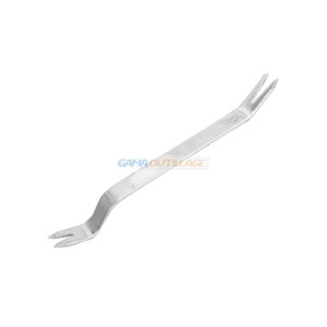 Arrache agrafe métallique 240mm | GAMA OUTILLAGE
