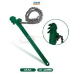 CLE A CHAINE 16" 400MM BRV