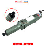 MEULEUSE DROITE 320W MAKITA