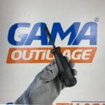 OUTIL DE RESSORT FREIN ARRIERE TOYOTA LICOTA