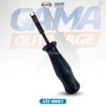 OUTIL DE RESSORT FREIN ARRIERE TOYOTA LICOTA