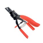 PINCE POUR ENLEVER LES TUYEAUX LICOTA