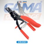 PINCE POUR ENLEVER LES TUYEAUX LICOTA