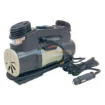 COMPRESSEUR AUTO 12V 200W CROWN – Image 2