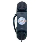 COMPRESSEUR AUTO 12V 200W CROWN – Image 3