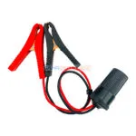 COMPRESSEUR AUTO 12V 200W CROWN – Image 5