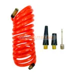 COMPRESSEUR AUTO 12V 200W CROWN – Image 6