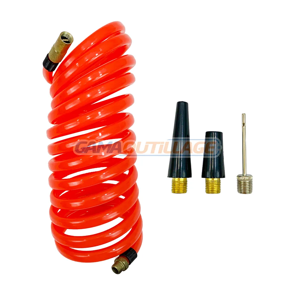 COMPRESSEUR AUTO 12V 200W CROWN – Image 6