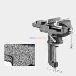 ETAU ETABLIE 50MM WEHAND – Image 3
