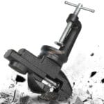 ETAU ETABLIE 50MM WEHAND – Image 6
