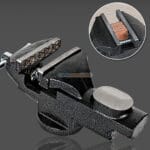 ETAU ETABLIE 50MM WEHAND – Image 8