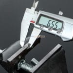 ETAU ETABLIE 50MM WEHAND – Image 7
